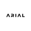 arial-website-testing.pages.dev favicon
